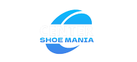 Shoe mania center